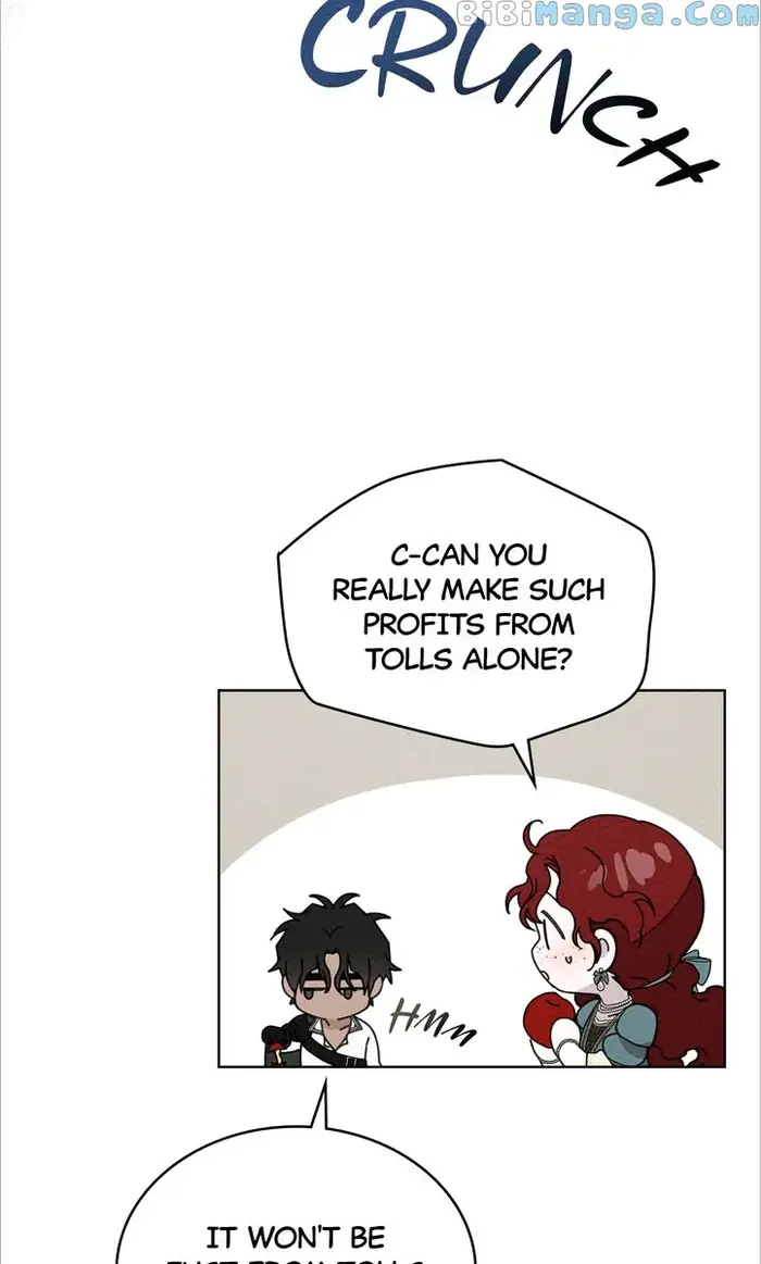 Under the Oak Tree    Chapter 78 image 69_optimized
